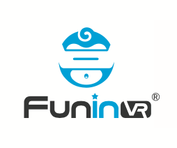 Funin VR